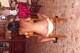 Foto privada de bisexs