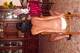 Foto privada de bisexs