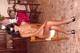 Foto privada de bisexs