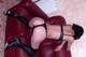 Foto privada de bisexs