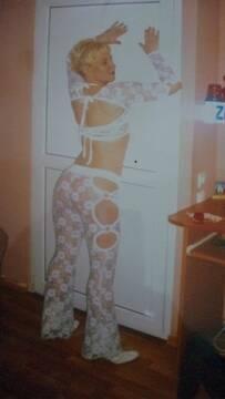 Foto publica de xsquirtlady