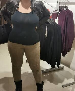 sophia