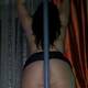 Foto privada de Jennasexy