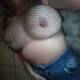 Foto privada de Jennasexy