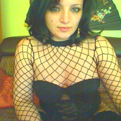 Profile photo of AlessiaSteam