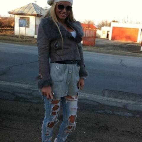 Profile photo of AelitaDolce
