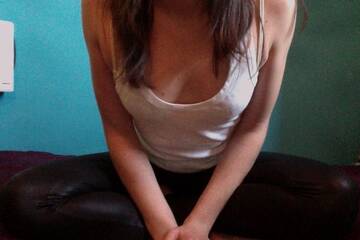 Foto publica de Dafne88