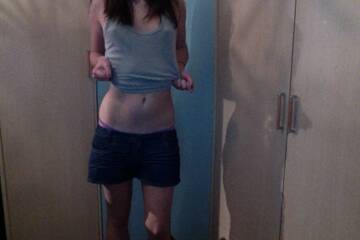Foto publica de Dafne88