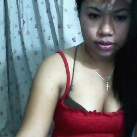 Profile photo of aaliyahxxx4u