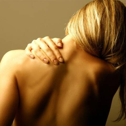 Profile photo of Angelica_Mente
