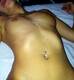 Foto privada de DolceAlicia