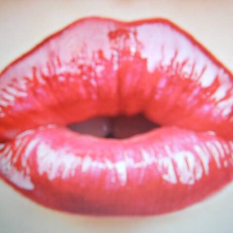 Profile photo of 69cassiopea