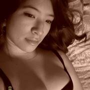 Public photo of _Tomoyo_