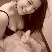 Public photo of _Tomoyo_