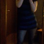 Public photo of _Tomoyo_