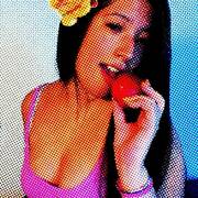 Profile photo of _Tomoyo_