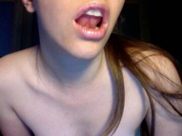 Foto publica de roxy6962