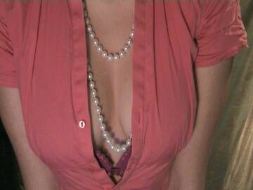 Foto publica de roxy6962