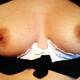 Foto privada de roxy6962