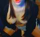 Foto privada de roxy6962