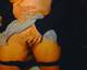 Foto privada de roxy6962