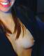 Foto privada de roxy6962
