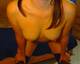 Foto privada de roxy6962