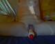 Foto privada de roxy6962