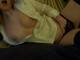 Foto privada de roxy6962
