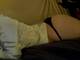 Foto privada de roxy6962