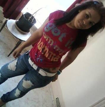 Foto publica de lil_wet_one20