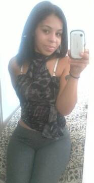 Foto publica de lil_wet_one20