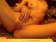 Foto privada de sara86
