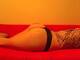 Foto privada de sara86