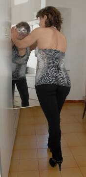 Foto publica de --NICOLL--