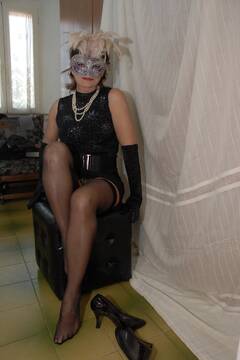 Foto publica de --NICOLL--