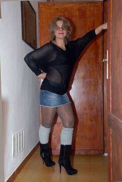 Foto publica de --NICOLL--