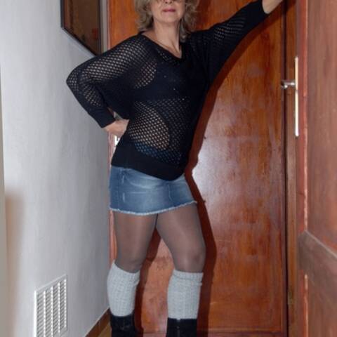 Public photo of --NICOLL--