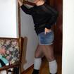 Public photo of --NICOLL--