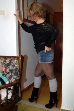 Foto publica de --NICOLL--