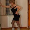 Public photo of --NICOLL--