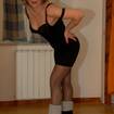 Public photo of --NICOLL--