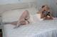 Foto privada de --NICOLL--