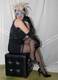 Foto privada de --NICOLL--