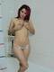 Foto privada de squirtlolly