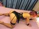 Foto privada de squirtlolly
