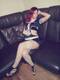 Foto privada de squirtlolly