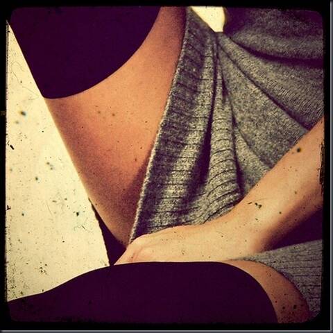 Profile photo of _giuliette_1979