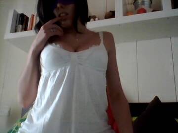 Foto publica de PIXIE_la_folletta