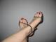Private Photo of topolina26